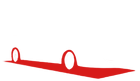 logo2