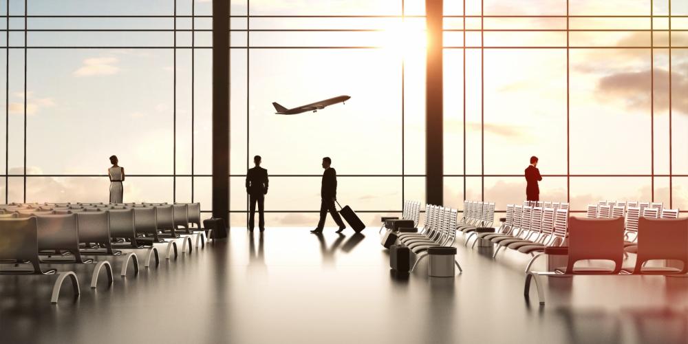 transfert aéroport à Villetoureix