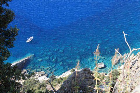 sejour-organise-voyage-lachaud-car-bord-mer