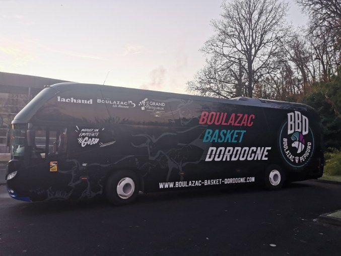 boulazac-basket-dordogne-autocar-lachaud+BBD-1920w