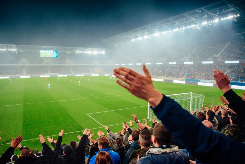 sport