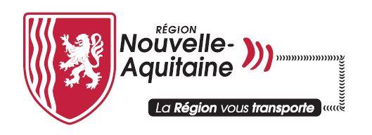 Logo Région NA
